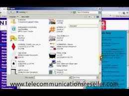 Netgear Smart Wizard Firmware Upgrade Wgr614v9 Youtube