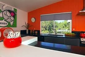 Accent countertops provides quartz fabrication services so our customers can have peace of mind knowing that their quartz countertop surface will be constructed. Accent Countertops Project Photos Reviews Murray Ut Us Houzz