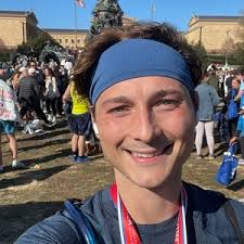 2024 TCS New York City Marathon