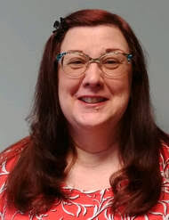 2025-2026 LTOB Board of Trustees