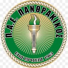 Paok fc logo was posted in august 24, 2020 at 10:51 pm this hd pictures paok fc logo for business has viewed by 12619. Panthrakikos F C Paok Fc Superleague Greece Aek Athens F C Kavala F C Football Emblem Trademark Logo Png Pngwing
