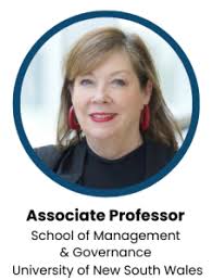 Enhancing Teaching & Assessments Using Generative AI