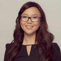 Cindy Ho Email & Phone Number