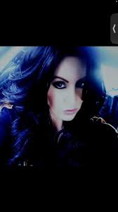 My beautiful girl & the queen of extensions @priscillavalles came out with  a line of them that are beyond the best I've ever felt🙌🏼 And my other  beauty @hair_by_rachaelsackie puts them in