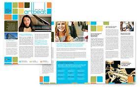› free educational newsletter templates. Collaborative Writing Activities Education Newsletter Template Newsletter Templates Newsletter Template Free
