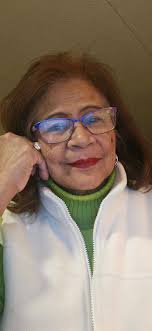 Overcoming creative blocks in content development