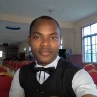 100+ "Mike Idowu" profiles