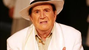 Το ξέραμε ότι θα γίνει κάπως έτσι. Giwrgos Kwnstantinoy Me Aperripsan Apo To E8niko Ws Atalanto Video E Stage Gr