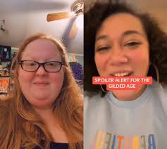 Mrs Dixon Ainsley Golden Age