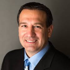 TOP 10 BEST Homeowners Insurance near Alamo, CA