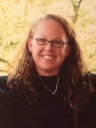 Obituary information for Sadie Ruth Kruizenga