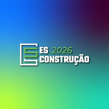 ES Construção 2026 (@esconstrucaobrasil) • Instagram photos and videos