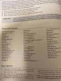Maybe you would like to learn more about one of these? Business Law Flashcards Quizlet