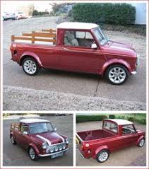 We analyze millions of used cars daily. 900 Car Ideas In 2021 Classic Cars Car Antique Cars