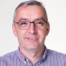 THE BEST 10 Photographers in STOKE-ON-TRENT