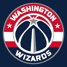 A virtual museum of sports logos, uniforms and historical items. Washington Wizards Logo Png Transparent Svg Vector Freebie Supply