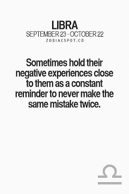 Cancer zodiac (kark rashi) is placed at fourth within the zodiacal and constellation system. Astrology Name Pisces Horoscope Cancer Virgo Aries Libra Calculator Leo Scorpio Number Reading Kundli Chart Signs Name Ca Libra Zodiac Facts Libra Quotes Libra