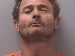 Murder suspect 'killed burglary accomplice in row over items they stole'