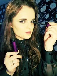 Younique by Mirela Stanciu