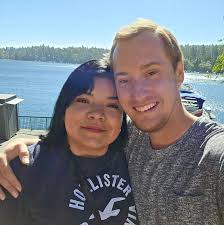 How does everybody feel about this ? Reducing the outer highway roads is  one of the dumbest decisions and extending the four lanes to six is  unnecessary, in my opinion. I use