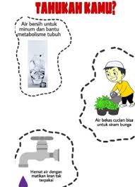 Kunci jawaban tematik tema 1 kelas 5 subtema 1 pembelajaran 3. Kunci Jawaban Tema 8 Kelas 5 Halaman 141 Subtema 4 Pembelajaran 3 Kegiatan Berbasis Proyek Dan Literasi Halo Belajar