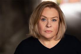 Jo Smith-Sutherland's Inspiring Journey