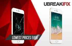 When you purchase through links on our site, we may earn an affil. Ubreakifix Tired Of Reading Your Messages And Social Facebook