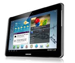 We did not find results for: Tableta Cu Functia De Telefon