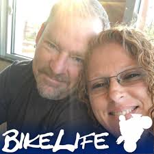 Thanks for the safe ride home