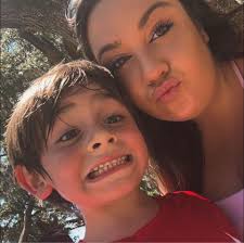 Robert Anderson: https://thegeorgiagazette.com/chatham/robert-anderson-93/