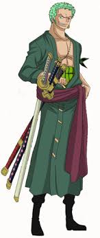 The subreddit is strictly about the one and only roronoa zoro. Roronoa Zoro Character 475 Anidb