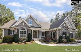 Recently sold homes in camden, sc have a median listing price of $225,000 and a price per square foot of $119. 106 Willow Camden Sc 29020 2 Photos Mls 513663 Movoto