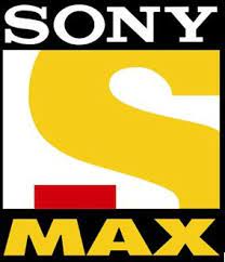 Sony max is hindi movie channel which was launched in december 1999 by sony pictures networks india pvt.ltd. Top 10 Hindi Tv Channels Latest Articles Nettv4u