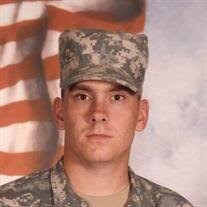 Kurtis Ray Glines Obituary