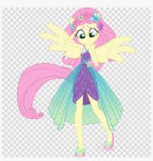 We did not find results for: Mlp Eg Fluttershy Vector Clipart Fluttershy Applejack Mlp Eg Fluttershy Vector Free Transparent Png Download Pngkey