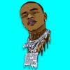 Descargar mp3 de roddy rich 2020, exclusivos para ti, puedes escuhar música en linea y descargar mp3 sin límites. Download Roddy Richy Ft Dababy Mp4 Mp3 9jarocks Com