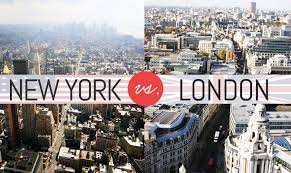 Time converter london to new york. Future Of Flight Nyc To London In 3 Hours Bluevelvetrestaurant