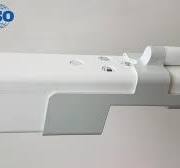 Portable Infrared Vein Projector: SIFVEIN-1.4 - SIFSOF