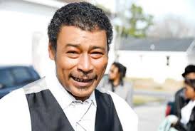 Michael Boone Obituary