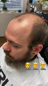 Amazing Hair Makeover Transformation Tutorial