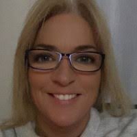 4 "Martina Ward" profiles