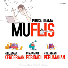 Artikel cara beli kereta baru ini juga sesuai dibaca untuk individu yang nak beli kereta berkondisi berikut kerana kaedahnya hampir sama lepas nie,abang kl nak focus cerita pasal cara beli kereta baru pulak. Shawarni Hamid On Twitter Punca Utama Anak Muda Muflis 1 Baru Dapat Keje Terus Beli Kereta Beli Kereta Mau Ada Gaya Tak Mau Yang Cikai2 2 Buat Personal Loan For No Concrete