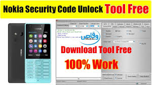 Researchers double the number of genes known to influence alzheimer's disease, while a rare childhood disorder could help identify new preventative treatments. How To Unlock Security Code Nokia 230 Nokia Security Code Unlock Tool Free Download Youtube