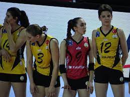 Jun 24, 2021 · ebrar karakurt led turkey with 17 kills, with eda erdem scoring 11. File Ayca Aykac 9 Ebrar Karakurt 12 Vakifbank Sk Twvl 20180426 Jpg Wikimedia Commons