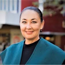 Grief is a journey. Some days you'll smile because you remember the good  times and other days you'll feel empty and lost without them. As Lach says,  it's the weeks, months and