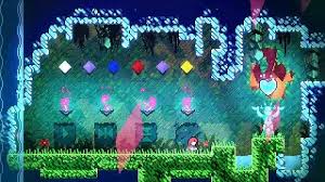 Diphenhydramine medically reviewed by drugs.com. Game Review Celeste Xbox One X Games Brrraaains A Head Banging Life