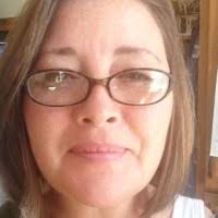 40+ "Marcy White" profiles