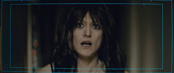 blog — sorrel brae