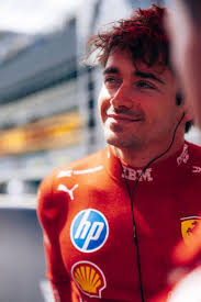 Ferrari Friday! Road America Vintage Races