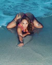 Escort model PORN STAR MONE DIVINE | Bronx 💋 ladys.one